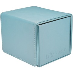 Up D-box Alcove Edge Light Blue